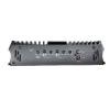 Gs Audio Amplificatore Full-Range GS-800.2 