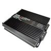 Gs Audio Amplificatore Full-Range GS-800.2 