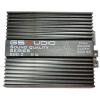 Gs Audio Amplificatore Full-Range GS-800.2 