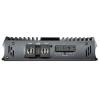 Gs Audio Amplificatore Full-Range GS-800.2 