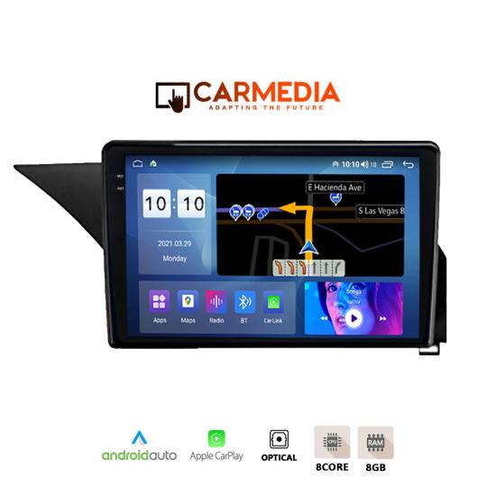 CARMEDIA-CM81036-12-PRO-PLUS-OEM-TABLET-10.36-MERCEDES-E-W212-2009-2016.jpg