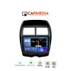 CARMEDIA CMDU121036-13 PRO PLUS TABLET 10.36" OEM MITSUBISHI ASX 2009-2014
