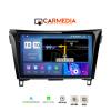 CARMEDIA CMDU121036-13 PRO PLUS TABLET 10.36" OEM NISSAN QASHQAI 2014-2021