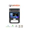 CARMEDIA CMDU121036-13 PRO PLUS TABLET 10.36" OEM NISSAN XTRAIL 2007-2013