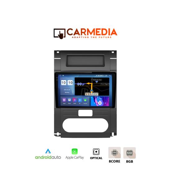 CARMEDIA-CM81036-12-PRO-PLUS-OEM-TABLET-10.36-NISSAN-XTRAIL-2007-2013.jpg