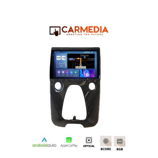 CARMEDIA-CM81036-12-PRO-PLUS-OEM-TABLET-10.36-CITROEN-C1-PEUGEOT-108-TOYOTA-AYGO-2014.jpg