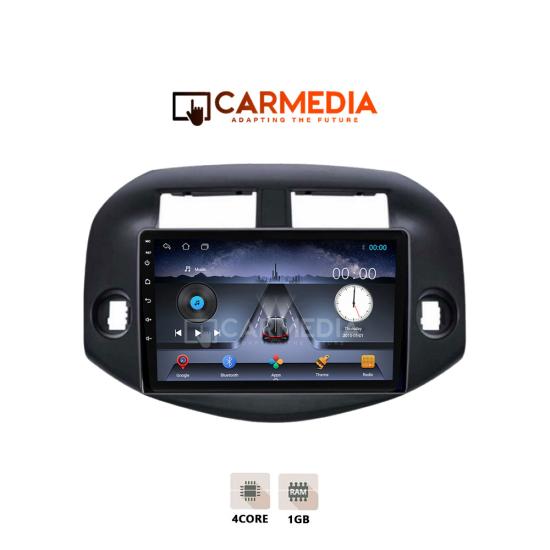 CARMEDIA-CM110-13-OEM-TABLET-10-TOYOTA-RAV-4-2006-2102-1.jpg