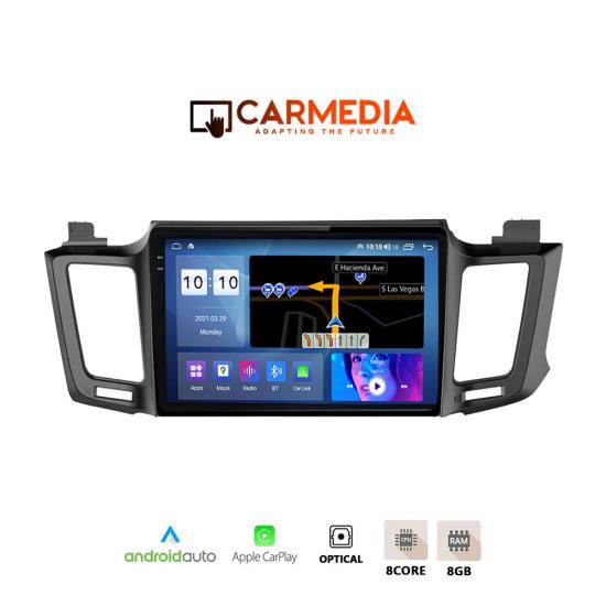 CARMEDIA-CM81036-12-PRO-PLUS-OEM-TABLET-10.36-TOYOTA-RAV-4-2013-2019.jpg