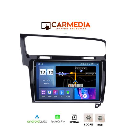 CARMEDIA-CM81036-12-PRO-PLUS-OEM-TABLET-10.36-VW-GOLF-7-2013-2021.jpg