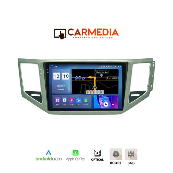 CARMEDIA-CM81036-12-PRO-PLUS-OEM-TABLET-10.36-VW-GOLF-SPORTSVAN-2014.jpg