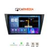 CARMEDIA CMDU121036-13 PRO PLUS TABLET 10.36" OEM VW TIGUAN 2016+