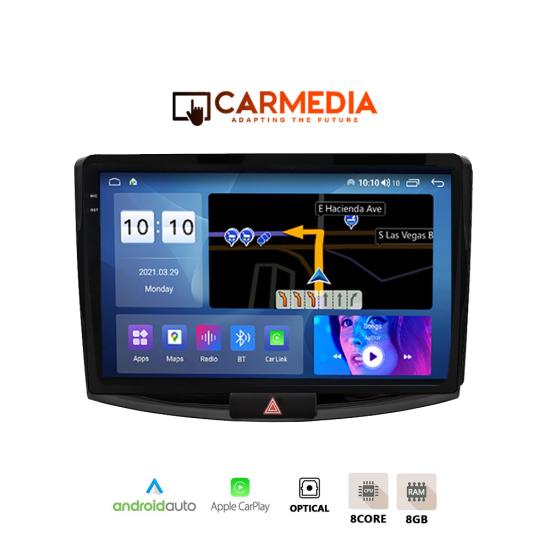CARMEDIA-CM81036-12-PRO-PLUS-OEM-TABLET-10-VW-PASSAT-2005-2015.jpg