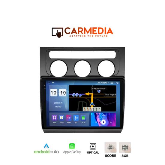 CARMEDIA-CM81036-12-PRO-PLUS-TABLET-10.36-OEM-VW-TOURAN-2003-2016-BLACK.jpg_5
