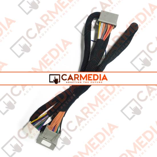 CARMEDIA-Cable-10-HONDA-AFTER-2012.jpg
