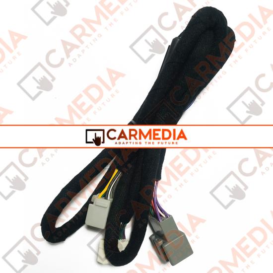 CARMEDIA-Cable-20-CHEVROLET-FORD-VOLVO.jpg