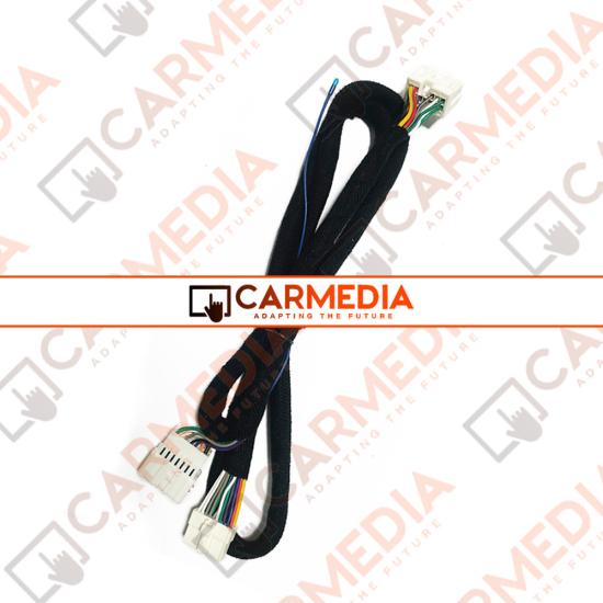 CARMEDIA-Cable-39-RENAULT.jpg