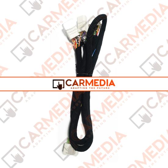 CARMEDIA-Cable-43-TOYOTA.jpg