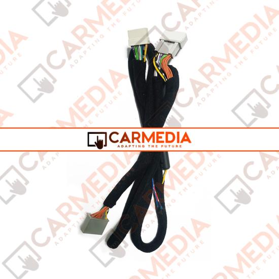 CARMEDIA-Cable-57-HONDA.jpg
