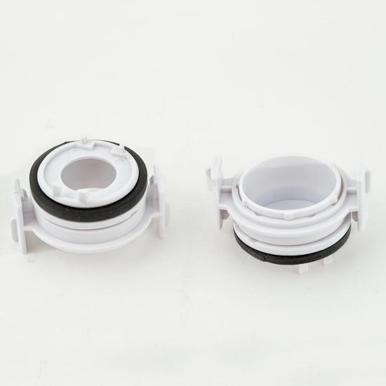 3GSound_317.jpg