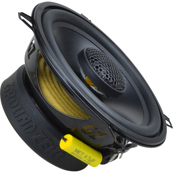 4-mp100bti-marine22.png