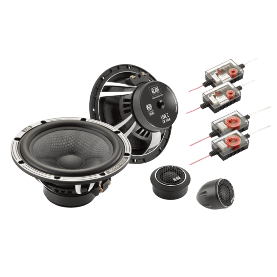 KIT-LIVE-L165A.png