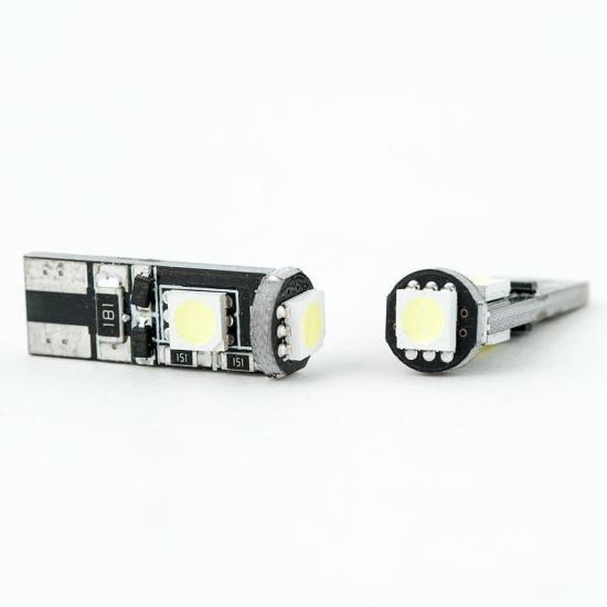 3GSound_158.jpg