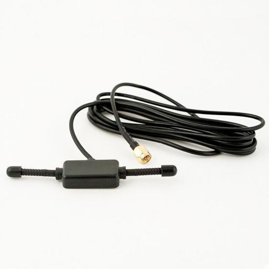 3GSound_268.jpg
