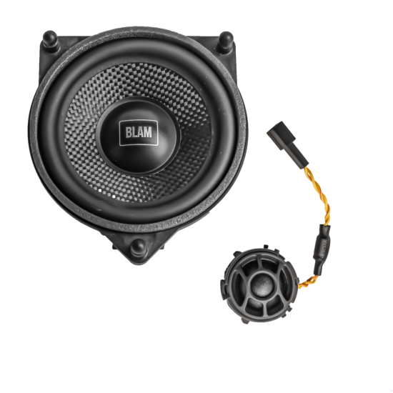 MB100S_25T-e1590570737719.png