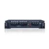Alpine BBX-F1200 4 Channel Amplifier