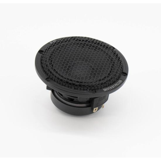 3GSound_429899.jpg