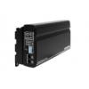 Alpine KTA-450 4-channel Amplifier (Head Unit Power Pack)