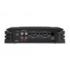 Alpine S-A32F 4-Channel Power Amplifier - 4 x 80W @ 2 Ohms