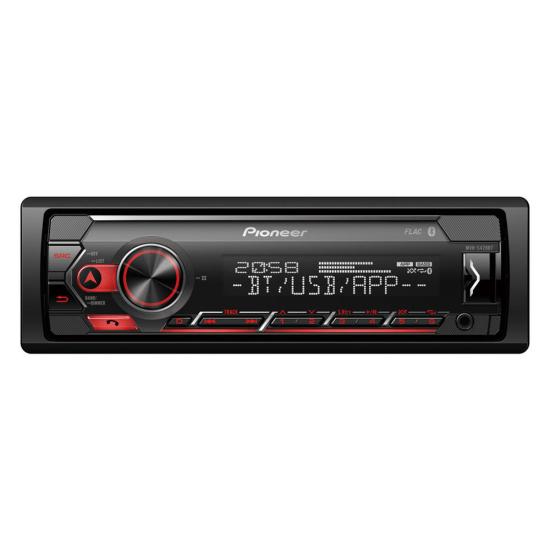 mvh-s420bt.jpg
