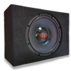 DD AUDIO - LE 112 S4 Custom