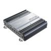 Ενισχυτής Αυτοκινήτου – Mac Audio MPExclusive 2.0