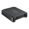 Hertz Compact Power HCP 2