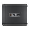 Hertz Compact Power HCP 2