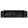 Hertz Compact Power HCP 2