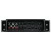 Hertz Compact Power HCP 4
