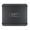 Hertz Compact Power HCP 1D