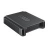 Hertz Compact Power HCP 1D