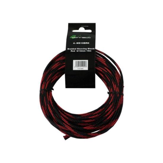 4-NS10BR6.jpg