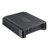 Hertz Compact Power HCP 4D