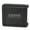Hertz Compact Power HCP 4D