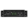 Hertz Compact Power HCP 1DK
