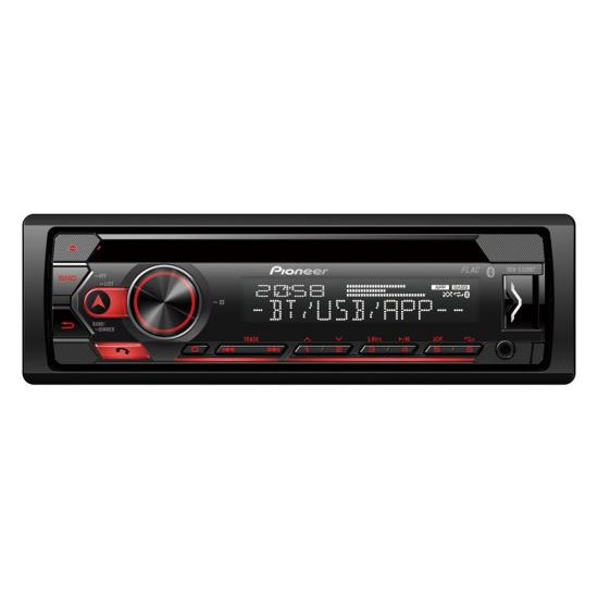 deh-s320bt.jpg