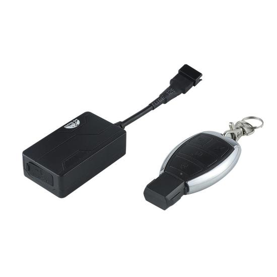 Mini-GPS-Tracker-311c-GPS-GPRS-GSM-Vehicle-Tracking-Device-for-Car-Bike-Trucks-GPS-Tracker-OEM.jpg
