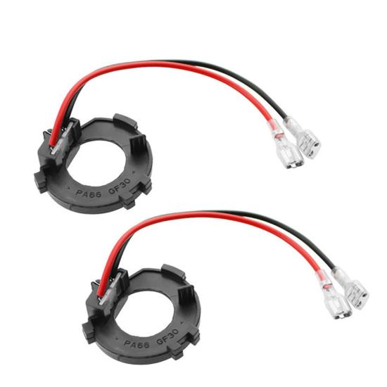 OEM-ANT17LED7.jpg