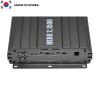 ShockWave Class D 2Channel HERO2.1500 (2x1500Wrms) Made in Korea