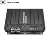 ShockWave Class D 2Channel HERO2.1500 (2x1500Wrms) Made in Korea